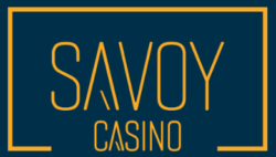 Savoycasino